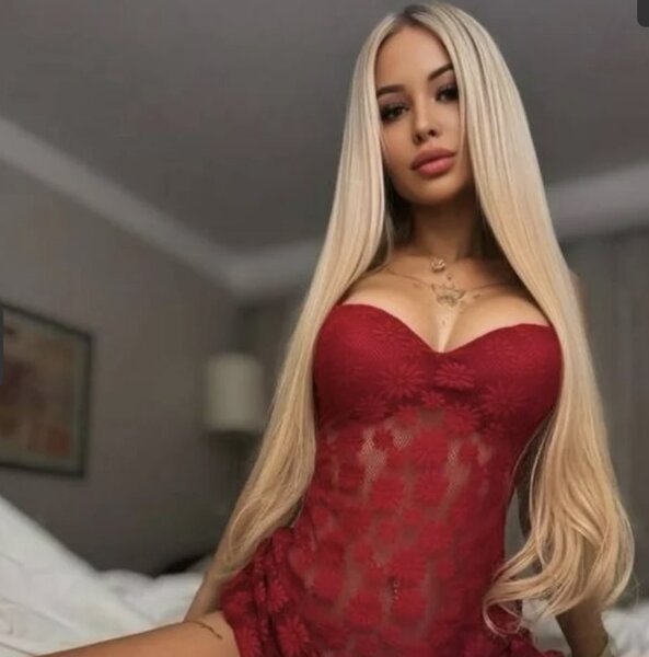 Fete pentru colaborare UK,